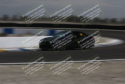 media/May-04-2025-BMW Club of San Diego (Sun) [[f50409f436]]/B group/Turn 6/